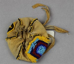 Image description is not available for DU1980.104